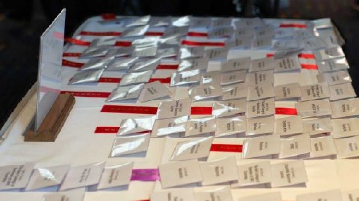 Δείτε 13 περιπτώσεις που το όνομά σας επηρεάζει την επιτυχία σας!