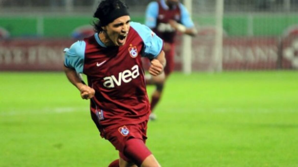 Προτάθηκε ο Κόλμαν στον ΠΑΟΚ