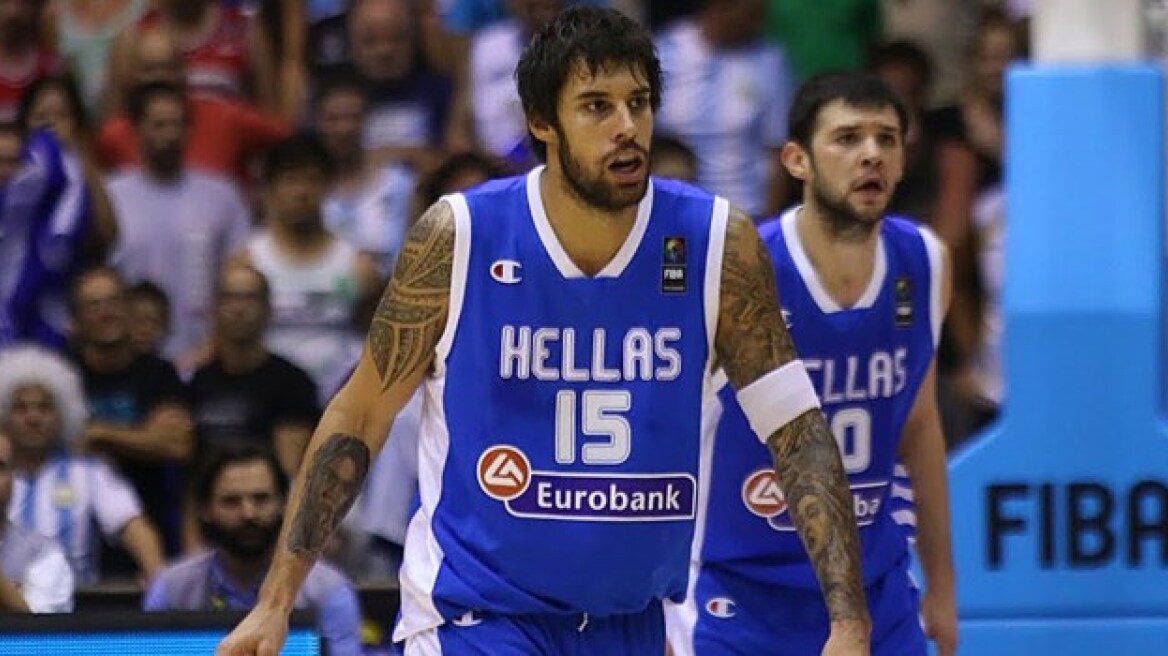 Πρίντεζης: «Δεν ισοπεδώνει αυτά που κάναμε»