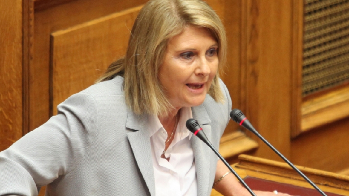 Βούλτεψη: Ο πρωθυπουργός δεν θα πάρει πίσω τις δεσμεύσεις του