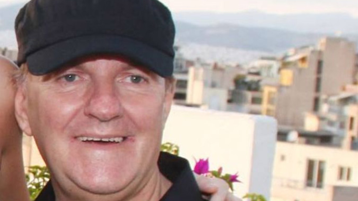 Μιχάλης Ασλάνης: Πέθανε πριν ένα χρόνο, αλλά μαζεύει ακόμη χρέη!