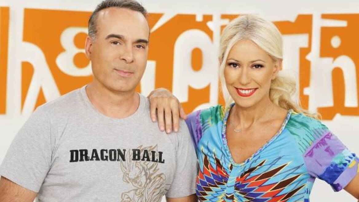 Νέα πρόσωπα στο «ΦΜ live»;