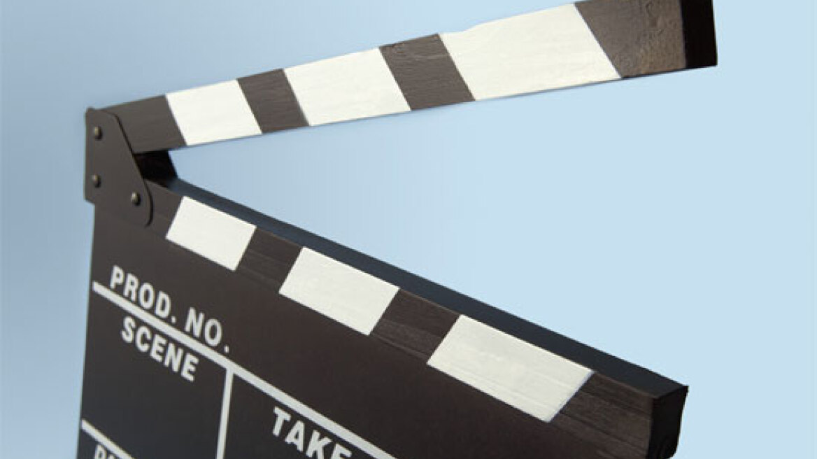 Γύριζαν βίντεο και βρέθηκαν στον... εισαγγελέα!