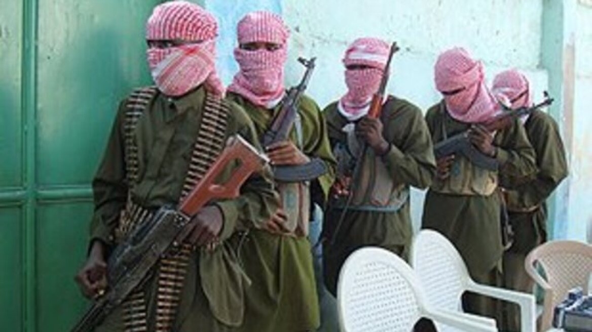 Συρία: Τουλάχιστον 28 ηγετικά στελέχη ισλαμιστικής οργάνωσης σκοτώθηκαν