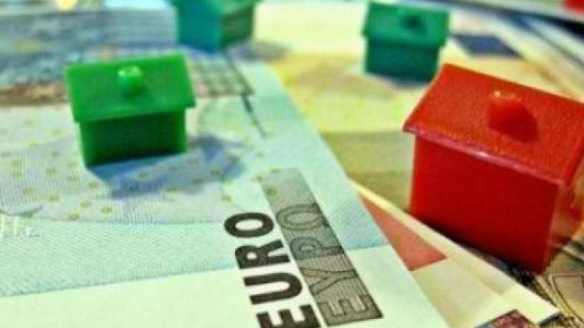 «Έσπασε» το άβατο των τιτλοποιημένων δανείων