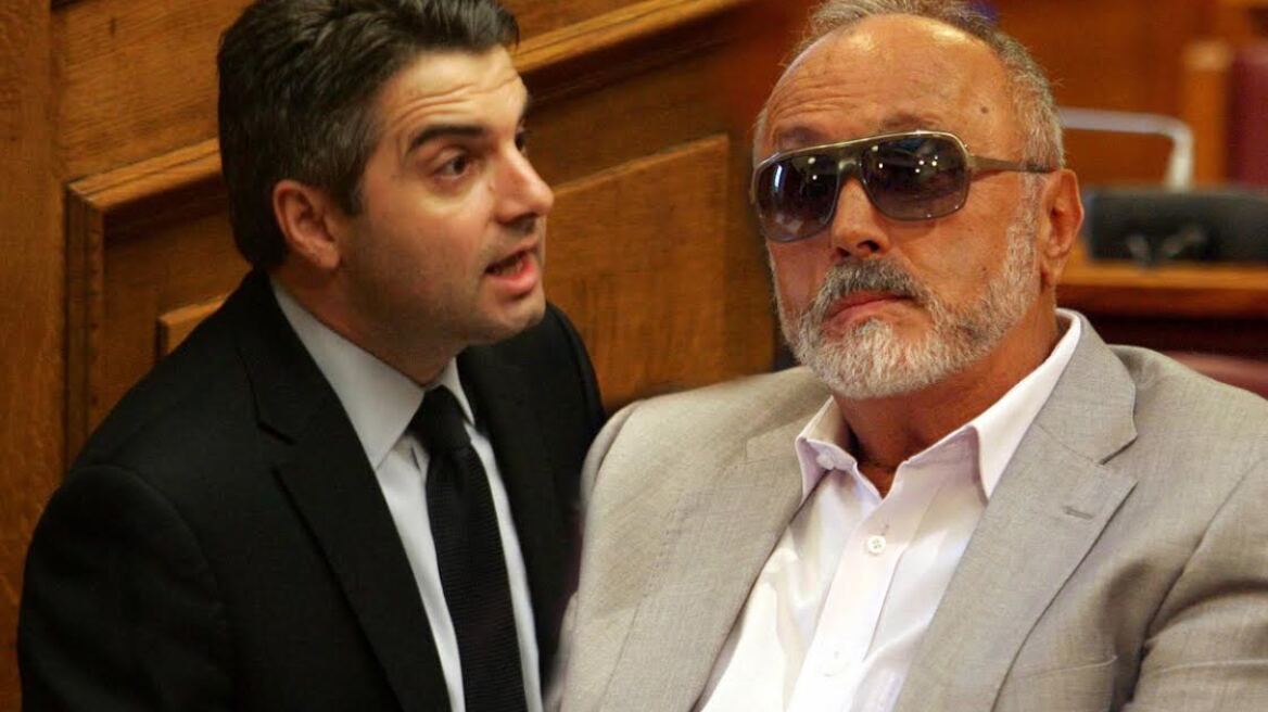 Συναλλαγές «κάτω από το τραπέζι» βλέπουν στο ΣΥΡΙΖΑ για την προεδρική εκλογή