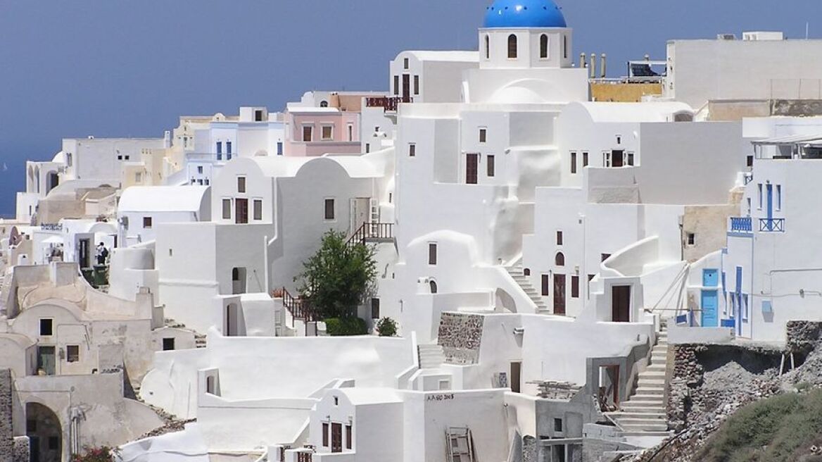 Υπογράφονται οι συμβάσεις για την ηλεκτρική διασύνδεση των Κυκλάδων 