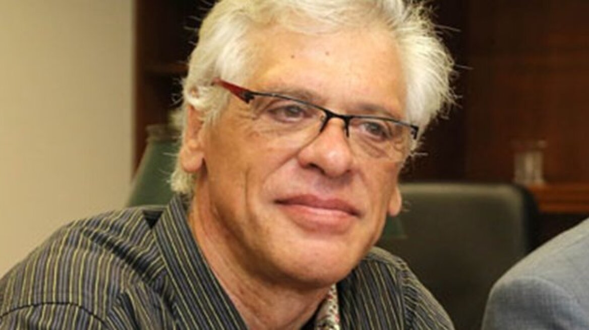 Μηλιός: Μέσα σε λίγους μήνες θα μειώσουμε τη φοροδιαφυγή στο 50% 