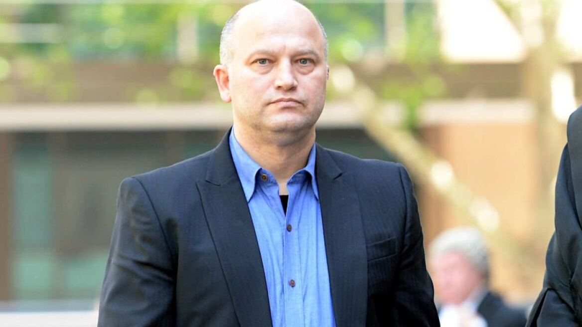 Αυστραλία: Αποζημίωση 770.000 δολαρίων σε καθηγητή επειδή οι μαθητές του ήταν ατίθασοι!