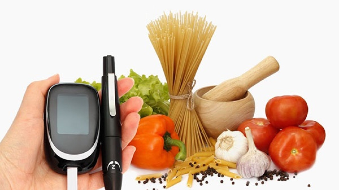 Ο προδιαβήτης αυξάνει τον κίνδυνο καρκίνου κατά 15%