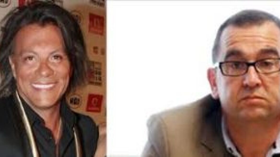 Μπαλασόπουλος για Ψινάκη: Ρατσιστικά σχόλια ενός νεόκοπου δημάρχου 