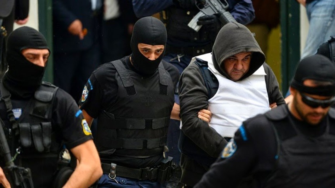 Μέχρι το τέλος του 2014 η πολύκροτη δίκη για τη δολοφονία Φύσσα