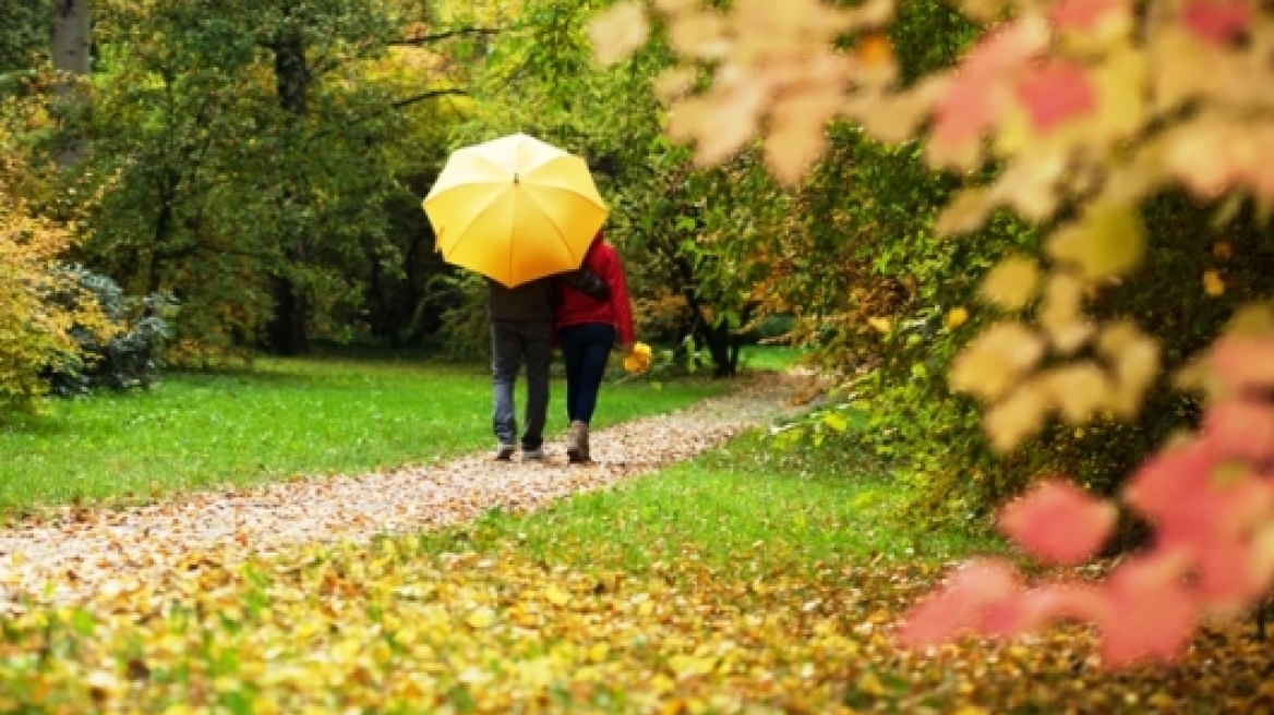 Προβλέψεις: Πώς θα περάσεις το τριήμερο;