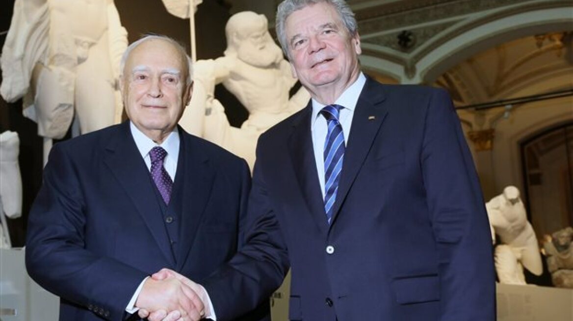 Παπούλιας: Κινδυνεύουμε να χάσουμε μια γενιά από την ανεργία