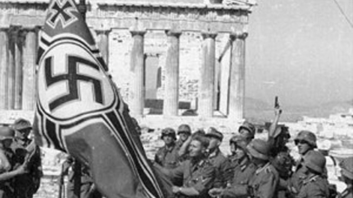 Οι ελληνικές θέσεις για τις πολεμικές αποζημιώσεις είναι γνωστές, λέει το υπ. Εξωτερικών