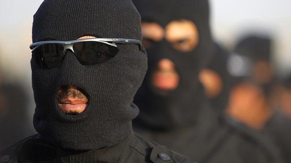 Αυστραλές μητέρες «καρφώνουν» στις αρχές τα παιδιά τους που θέλουν να γίνουν τζιχαντιστές