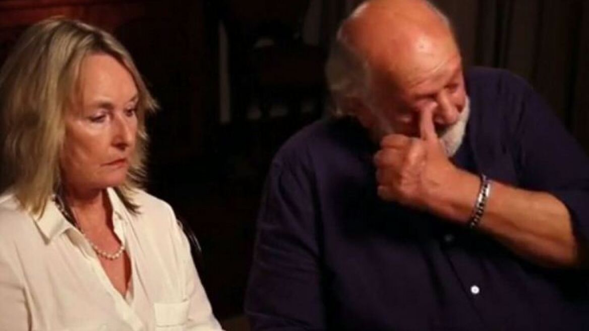 Τετ-α-τετ με τον Πιστόριους ζητούν οι γονείς της Ρίβα