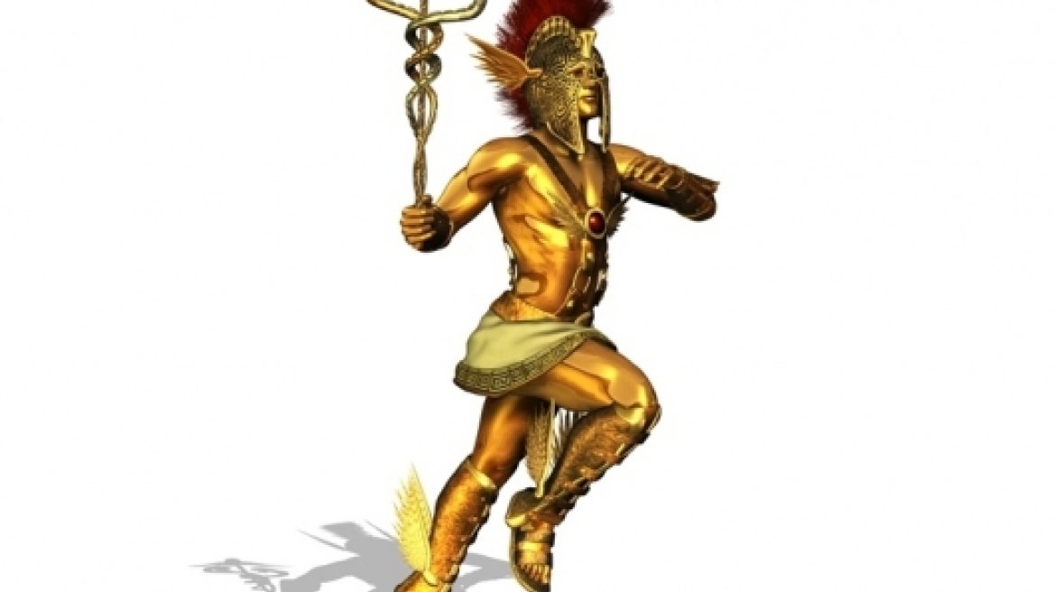 Ερμής ανάδρομος, από αρχές Οκτωβρίου!