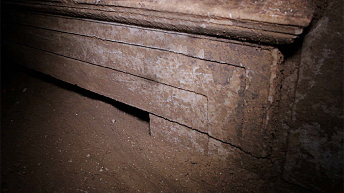 Μενδώνη: «Είναι λάθος να μιλάμε για την ταυτότητα του νεκρού»