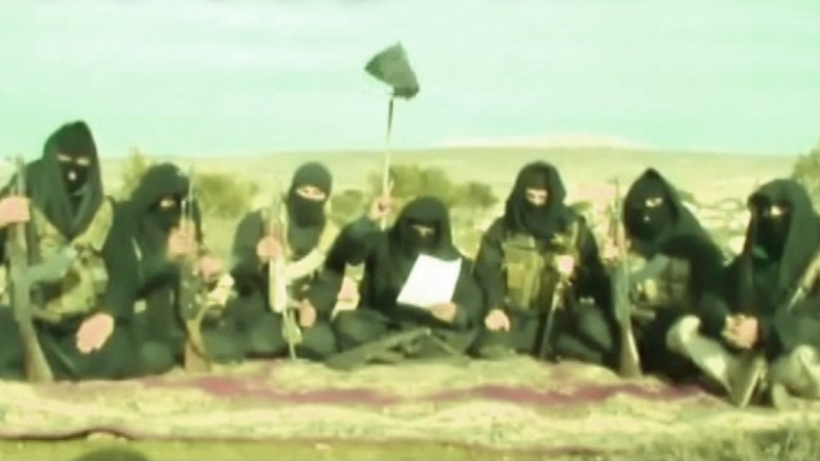 Φρίκη και στην Αλγερία: Ποιοι αποκεφάλισαν το Γάλλο όμηρο