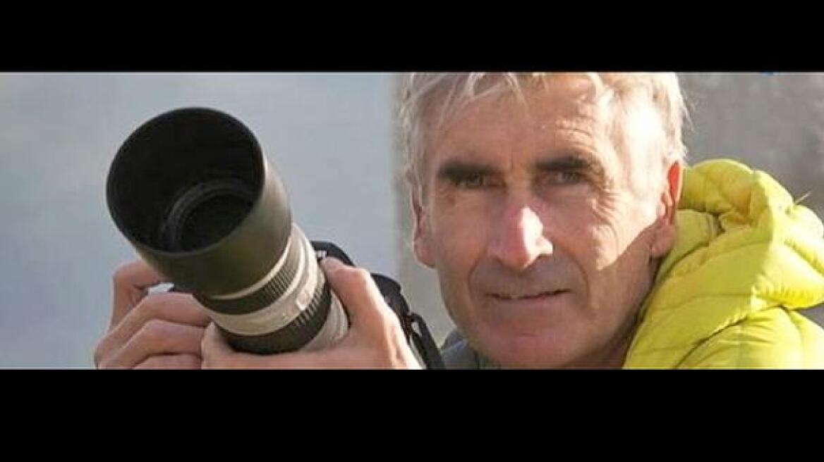 Ο ΟΗΕ συνέταξε τη «μαύρη λίστα» των τζιχαντιστών