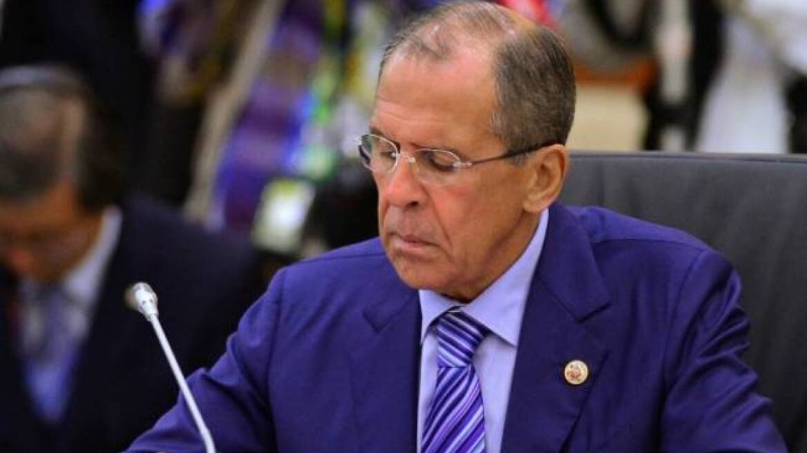 Άκαρπες οι συζητήσεις για το πυρηνικό πρόγραμμα του Ιράν   