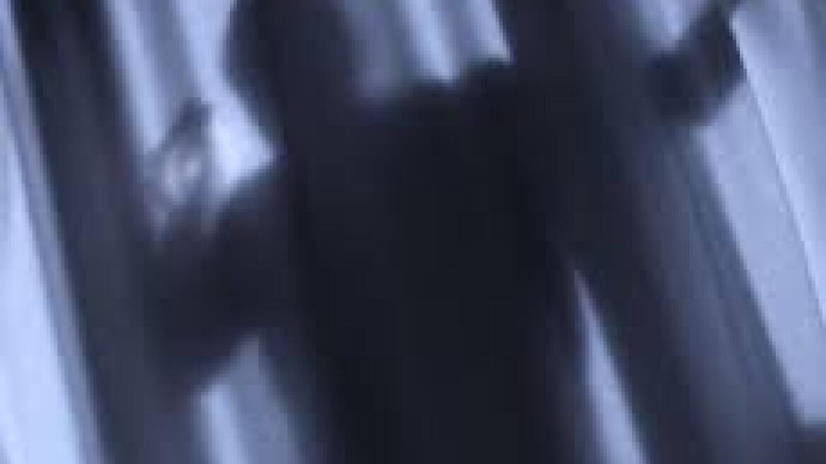 Αδίστακτοι ληστές χτύπησαν και λήστεψαν ηλικιωμένο στο Γουδή 