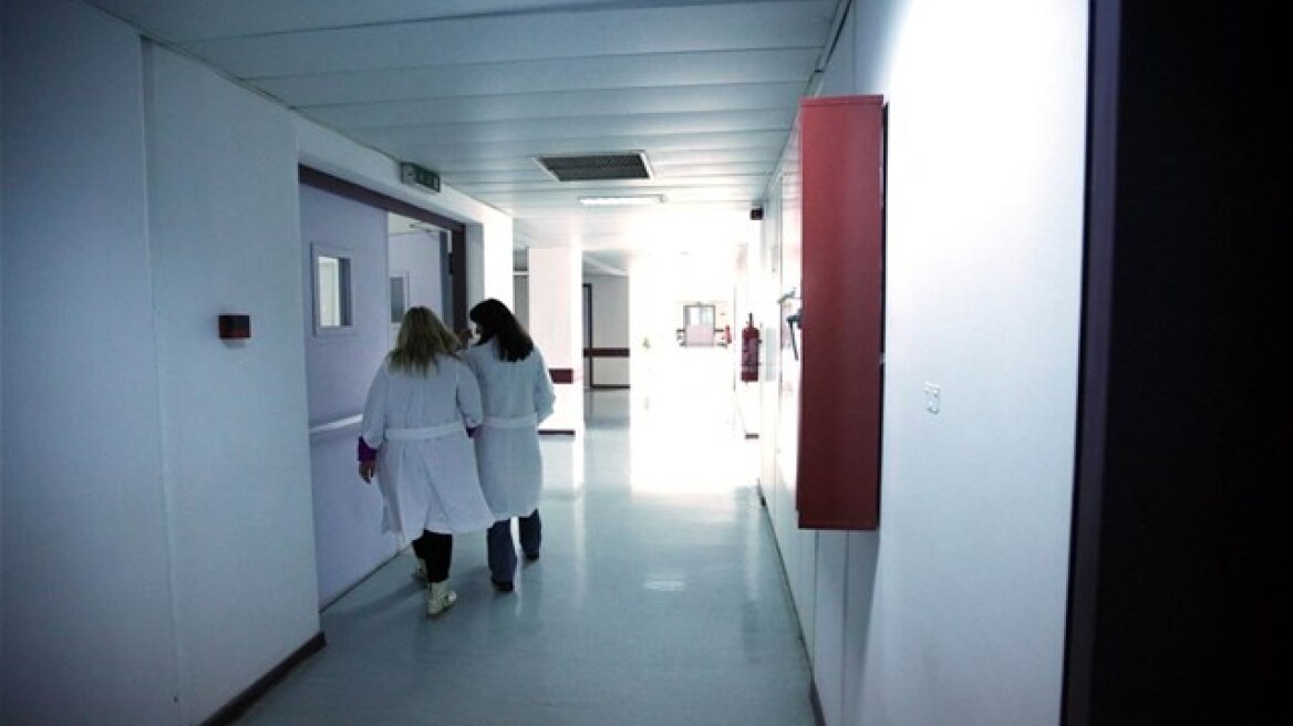 Από σήμερα η υποβολή αιτήσεων για την πρόσληψη 900 επικουρικών γιατρών