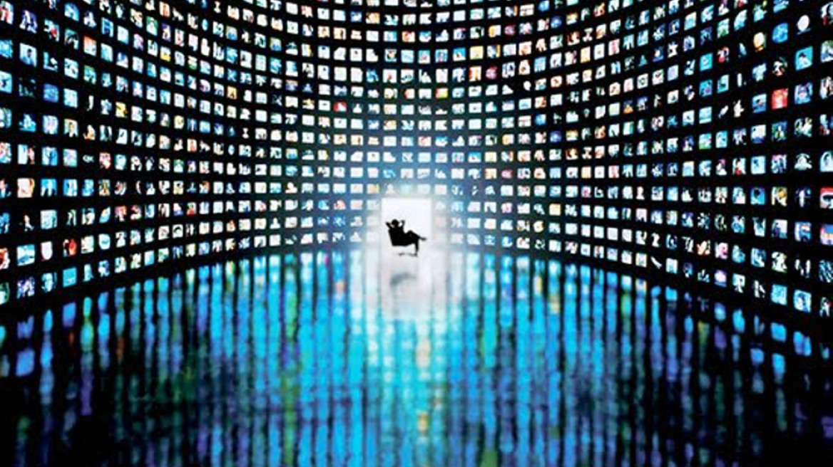 Δελτία ειδήσεων: Τι έδειξε χθες η AGB;