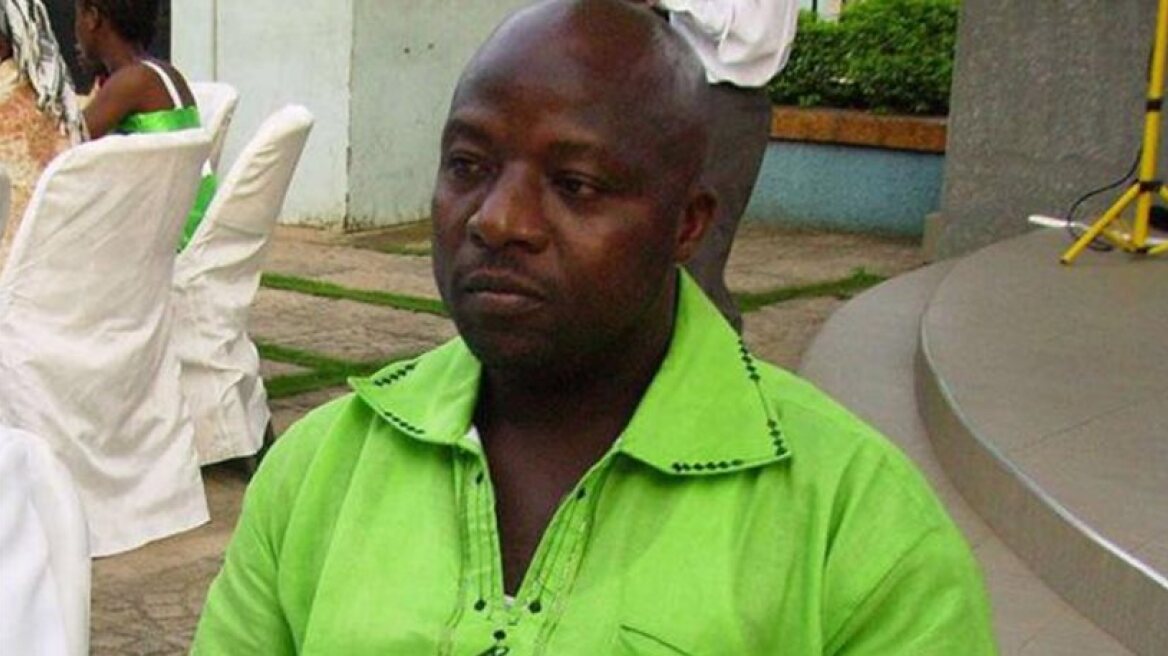 ΗΠΑ: Ο ασθενής με Έμπολα ήρθε σε επαφή με περισσότερα από 80 άτομα!