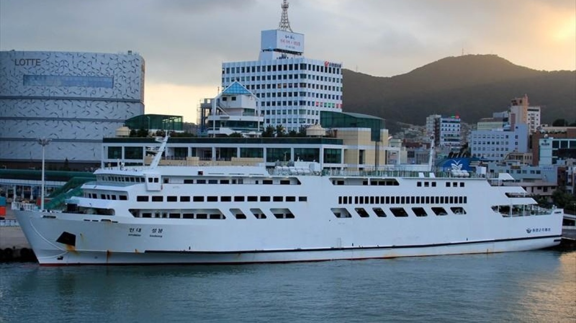 Προτάσεις για 11 δρομολόγια καθημερινά στη γραμμή Ζάκυνθος – Κυλλήνη    