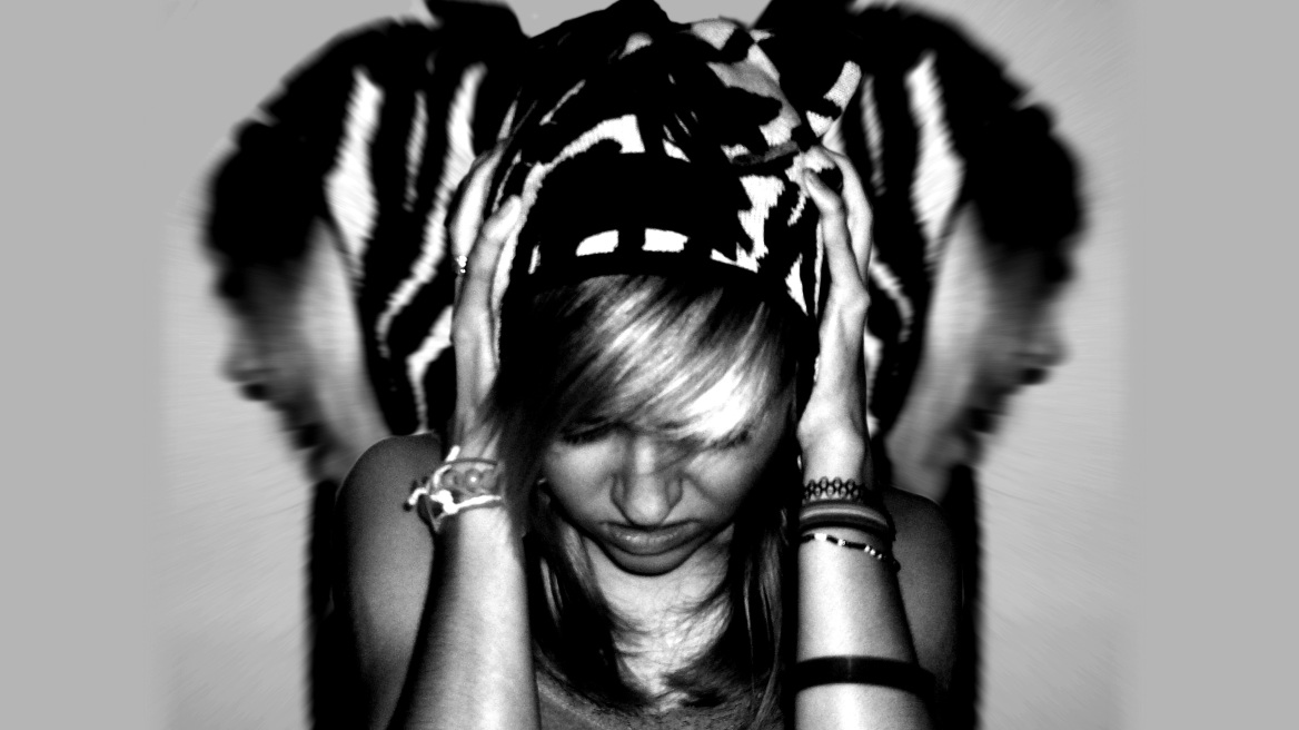 Όσοι πάσχουν από σχιζοφρένεια ζουν έως και 20 χρόνια λιγότερο