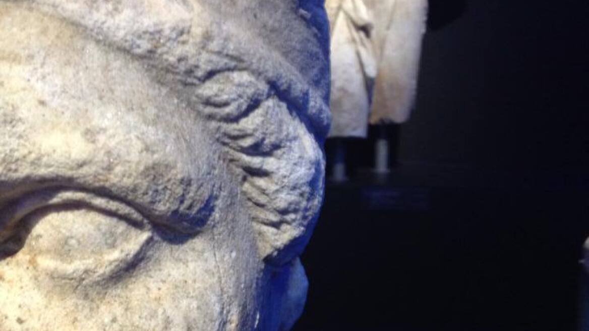 Τεγέα: Τα πιο σύγχρονα ψηφιακά μέσα σε ένα από τα παλαιότερα μουσεία της χώρας