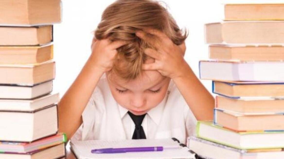 «Horizon»: Καλεί τα σχολεία να αντιμετωπίσουν το πρόβλημα των ψηφιακών δεξιοτήτων μαθητών και εκπαιδευτικών 