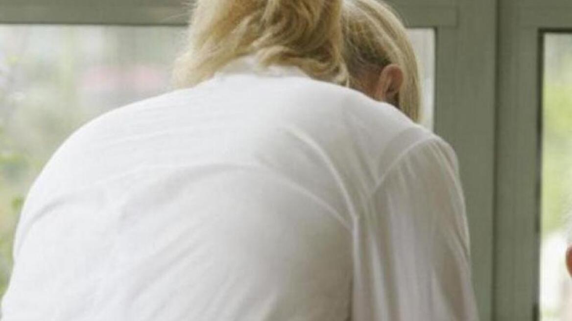 Νοσοκόμες «μαϊμού» σε νοσοκομείο της Πάτρας