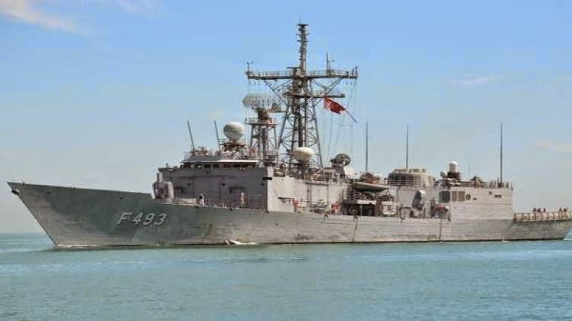 Ανεβάζουν το θερμόμετρο οι Τούρκοι στην Κύπρο