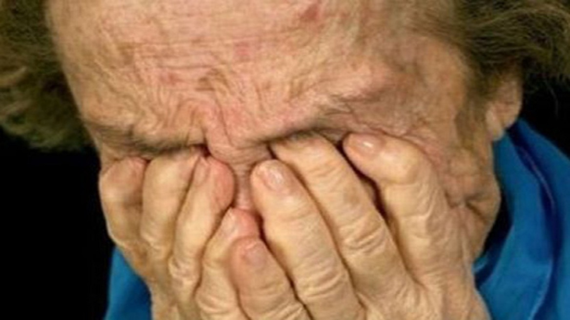 Καβάλα: 17χρονος εξαπάτησε 89χρονη αρπάζοντας της 310 ευρώ