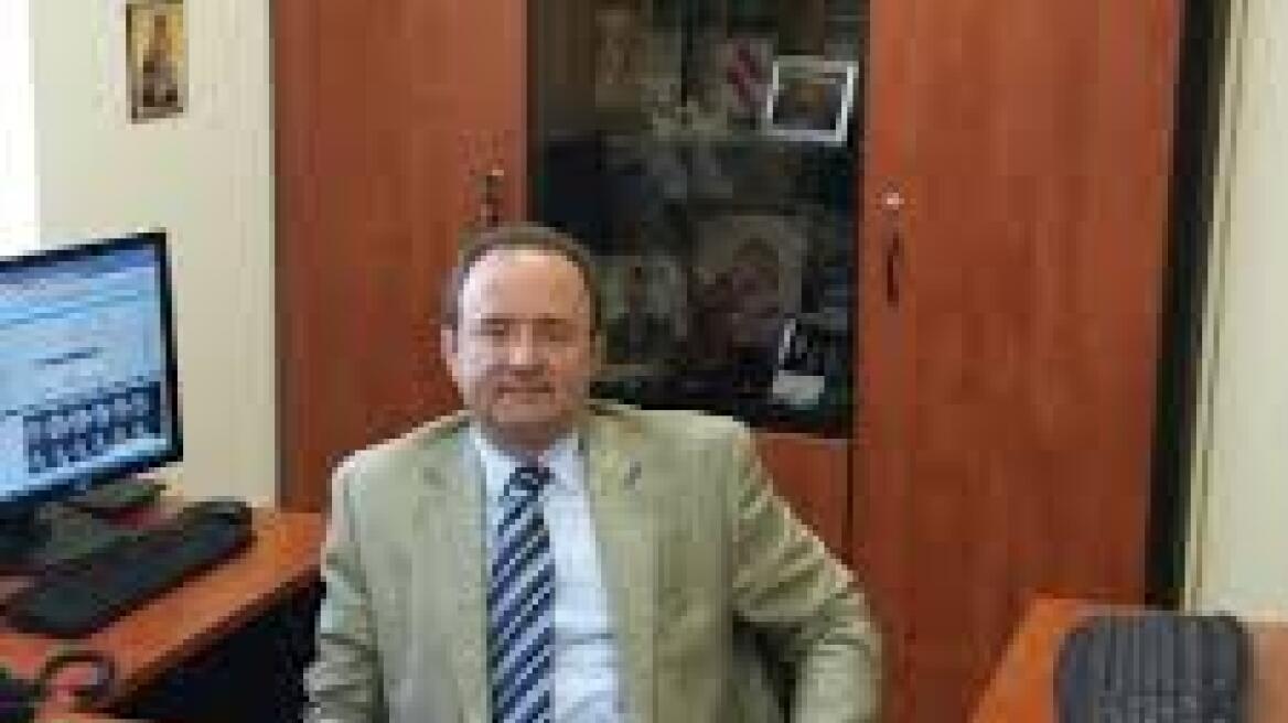 Οι επιστημονικές εξελίξεις στην αντιμετώπιση της καρδιακής ανεπάρκειας
