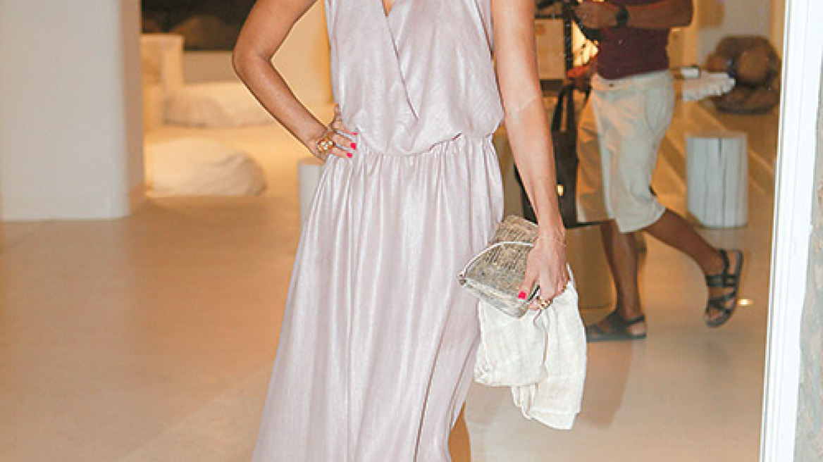 Σίσσυ Φειδά: Η άλλη Πριγκίπισσα Σίσσυ