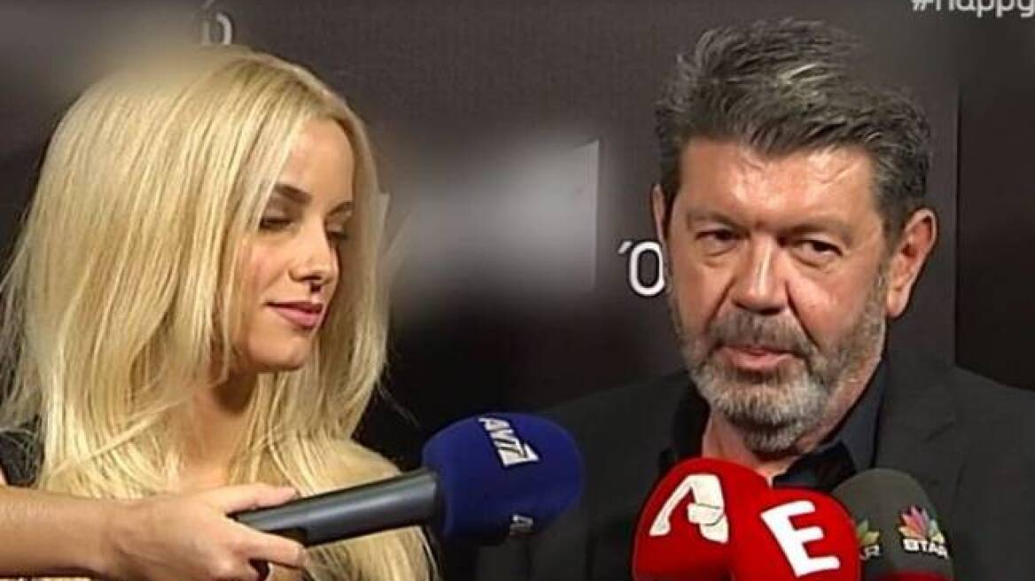 Το «καρφί» του Λάτσιου στην Μακρυπούλια