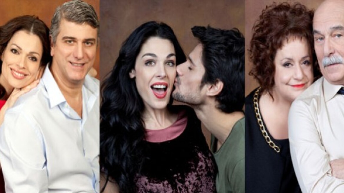 Η «Μουρμούρα» του ALPHA κατατρόπωσε τη «Μάνα Χ ουρανού»