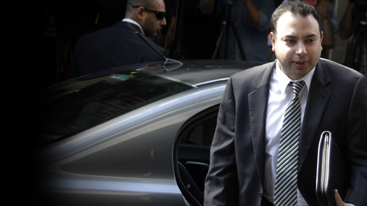 Κόκκινα δάνεια: Καμία συμφωνία με την Τρόικα λόγω ασυνεννοησίας των συναρμοδίων υπουργείων!