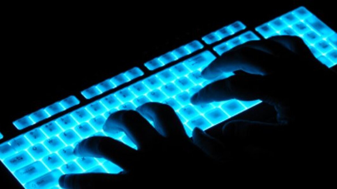 Χάκερς κερδίζουν εκατομμύρια μέσω των ΑΤΜ