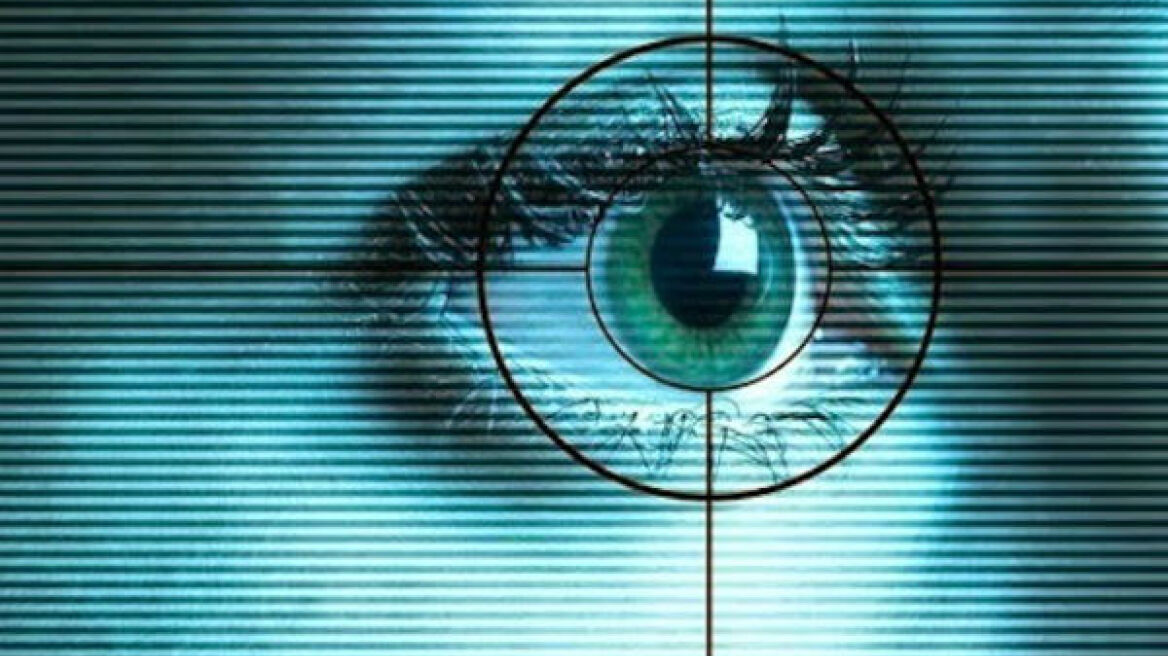 Η έγκαιρη διάγνωση των οφθαλμολογικών παθήσεων προλαμβάνει την τύφλωση   