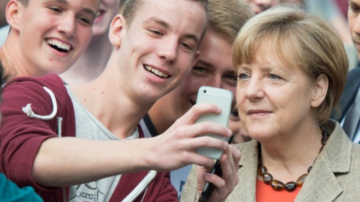 Δωρεάν η τριτοβάθμια εκπαίδευση στη Γερμανία, ακόμα και για ξένους φοιτητές