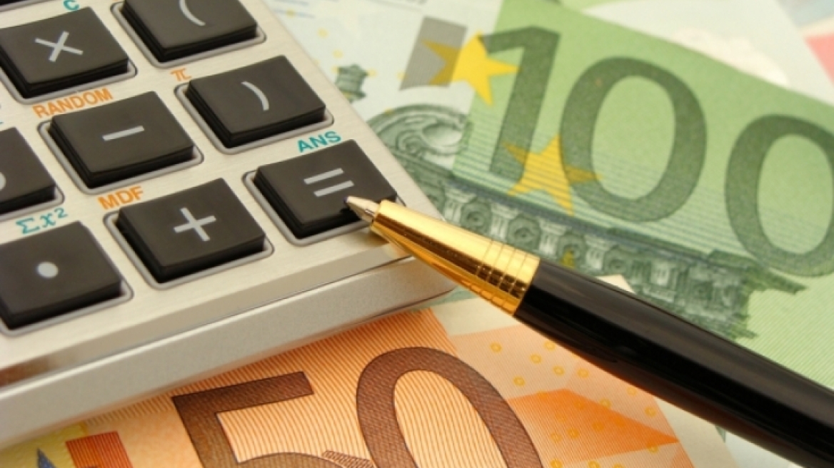 Ρυθμίσεις για τα χρέη έως και σε 100 δόσεις - Την Παρασκευή στη Βουλή το ν/σ