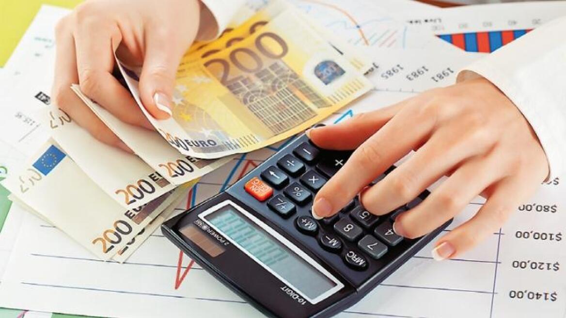 Άνοιξε το Taxisnet για αιτήσεις ένταξης στο νέο καθεστώς ΦΠΑ