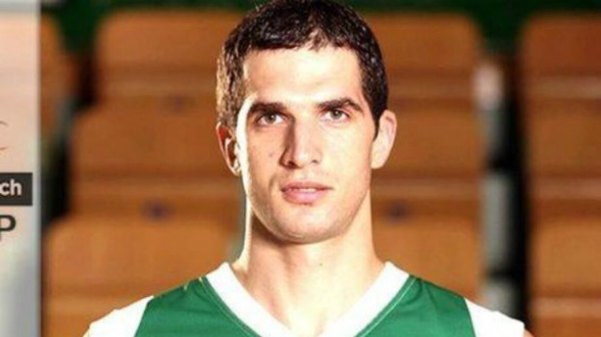 Έκλεισε ο Μιλόσεβιτς στην ΑΕΚ