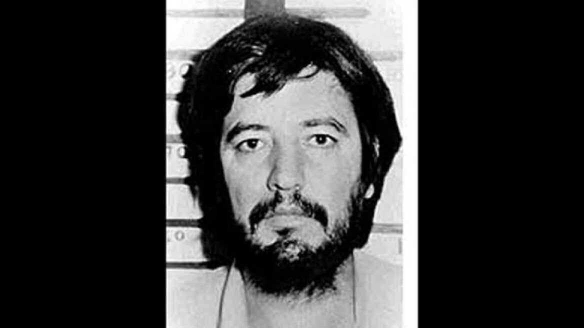 Μεξικό: Συνελήφθη βαρόνος ναρκωτικών–Οι ΗΠΑ έδιναν 5 εκατ. δολάρια για τη σύλληψή του