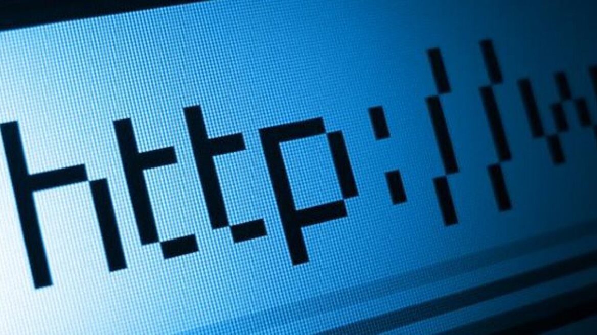 Στρατιωτικές βιομηχανίες στο στόχαστρο νέας ηλεκτρονικής επίθεσης